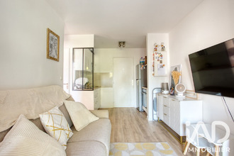  appartement frejus 83600