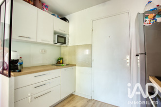  appartement frejus 83600