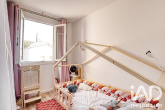  appartement frejus 83600