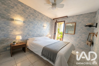  appartement frejus 83600