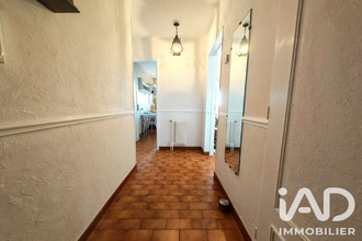  appartement frejus 83600