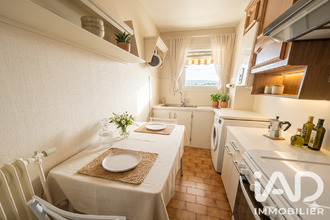  appartement frejus 83600