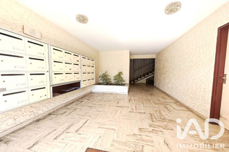  appartement frejus 83600