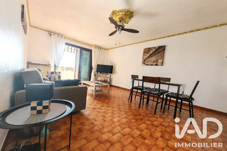  appartement frejus 83600