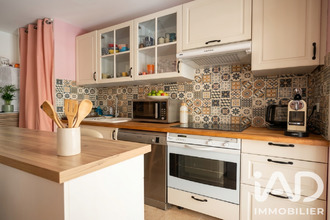  appartement frejus 83600
