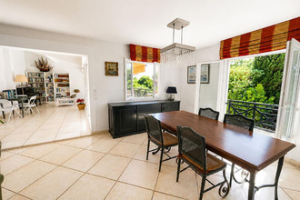  appartement frejus 83600