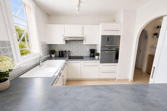  appartement frejus 83600