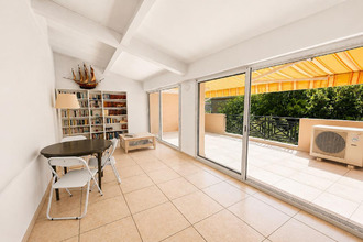 appartement frejus 83600