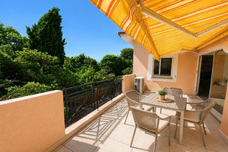  appartement frejus 83600