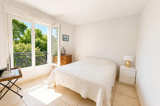  appartement frejus 83600