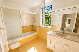  appartement frejus 83600