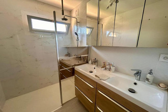  appartement frejus 83600