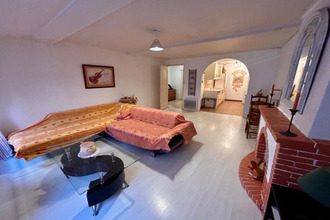  appartement frejus 83600