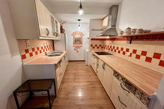  appartement frejus 83600