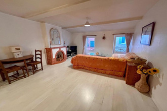  appartement frejus 83600