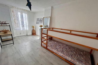  appartement frejus 83600