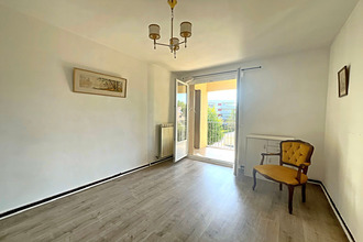  appartement frejus 83600
