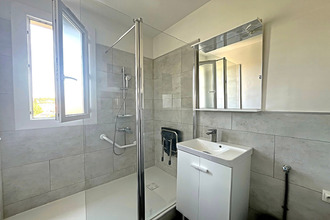  appartement frejus 83600