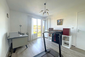  appartement frejus 83600