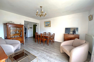 appartement frejus 83600