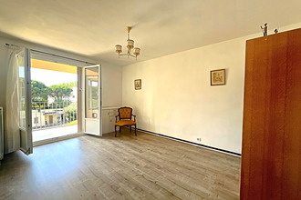 appartement frejus 83600