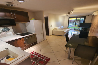  appartement frejus 83600