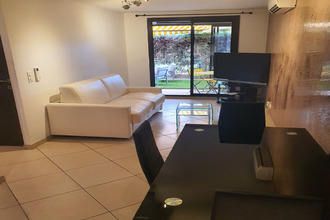 appartement frejus 83600