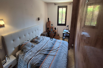  appartement frejus 83600