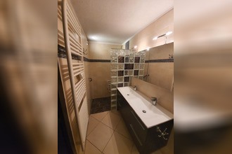  appartement frejus 83600