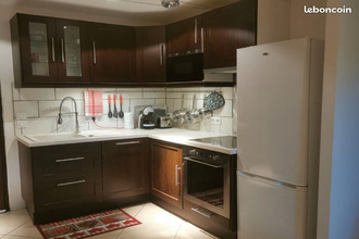  appartement frejus 83600