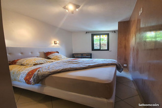  appartement frejus 83600