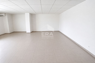  appartement frejus 83600