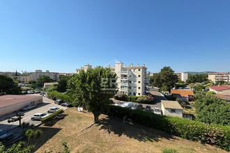  appartement frejus 83600