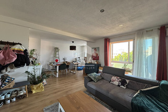  appartement frejus 83600