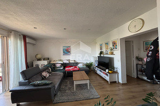  appartement frejus 83600