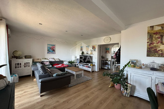 appartement frejus 83600