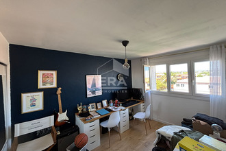  appartement frejus 83600