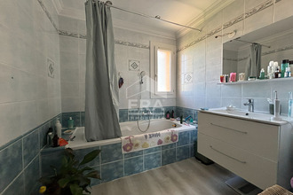 appartement frejus 83600