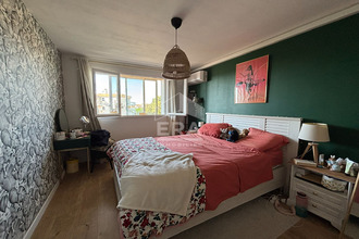  appartement frejus 83600