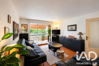  appartement frejus 83600