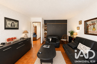  appartement frejus 83600