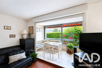  appartement frejus 83600