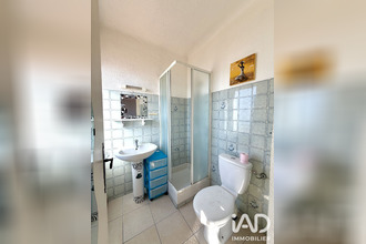  appartement frejus 83600
