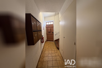  appartement frejus 83600