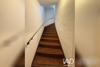  appartement frejus 83600