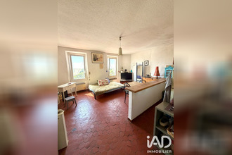  appartement frejus 83600