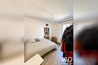  appartement frejus 83600