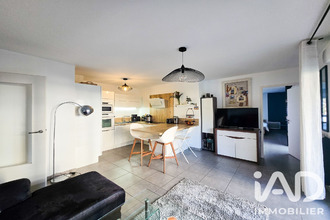  appartement frejus 83600