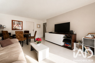  appartement frejus 83600