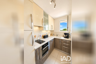  appartement frejus 83600